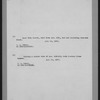 Manhattan: 76th Street (East) - Cherokee Place