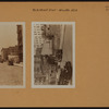 Manhattan: 76th Street (East) - Cherokee Place