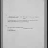Manhattan: 76th Street (East) - 1st Avenue