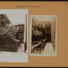 Manhattan: 76th Street (East) - 1st Avenue