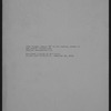 Manhattan: 76th Street - Avenue A
