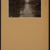 Manhattan: 76th Street - Avenue A