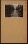Manhattan: 76th Street - Avenue A