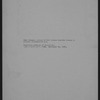 Manhattan: 76th Street - 1st Avenue