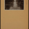 Manhattan: 76th Street - 1st Avenue