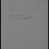 Manhattan: 76th Street - 2nd Avenue
