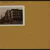 Manhattan: 76th Street - 2nd Avenue
