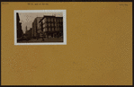 Manhattan: 76th Street - 2nd Avenue