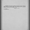 Manhattan: 76th Street (East) - 2nd Avenue