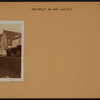 Manhattan: 76th Street (East) - 2nd Avenue