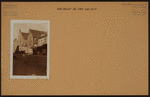 Manhattan: 76th Street (East) - 2nd Avenue