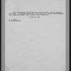 Manhattan: 76th Street (East) - Between 2nd and 3rd Avenues.