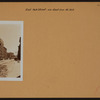 Manhattan: 76th Street (East) - Between 2nd and 3rd Avenues.