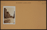 Manhattan: 76th Street (East) - Between 2nd and 3rd Avenues.