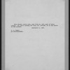 Manhattan: 76th Street - 3rd Avenue