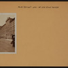 Manhattan: 76th Street - 3rd Avenue