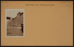 Manhattan: 76th Street - 3rd Avenue