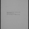 Manhattan: 76th Street - 3rd Avenue