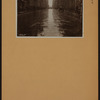 Manhattan: 76th Street - 3rd Avenue