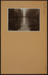 Manhattan: 76th Street - 3rd Avenue