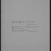 Manhattan: 76th Street - Lexington Avenue