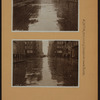 Manhattan: 76th Street - Lexington Avenue