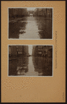 Manhattan: 76th Street - Lexington Avenue