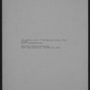 Manhattan: 76th Street - Avenue A