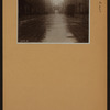 Manhattan: 76th Street - Avenue A