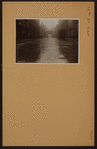 Manhattan: 76th Street - Avenue A