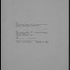 Manhattan: 76th Street - Avenue A
