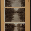 Manhattan: 76th Street - Avenue A