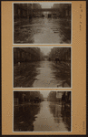 Manhattan: 76th Street - Avenue A