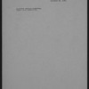 Manhattan: 76th Street - Avenue A