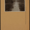 Manhattan: 76th Street - Avenue A