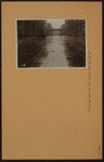 Manhattan: 76th Street - Avenue A