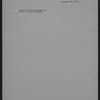 Manhattan: 76th Street - Avenue A