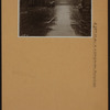 Manhattan: 76th Street - Avenue A