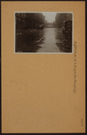 Manhattan: 76th Street - Avenue A