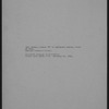 Manhattan: 76th Street - Avenue A