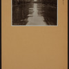 Manhattan: 76th Street - Avenue A