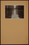 Manhattan: 76th Street - Avenue A