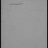 Manhattan: 76th Street - Avenue A