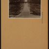Manhattan: 76th Street - Avenue A
