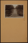 Manhattan: 76th Street - Avenue A