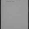 Manhattan: 76th Street - Avenue A