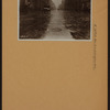 Manhattan: 76th Street - Avenue A