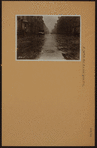 Manhattan: 76th Street - Avenue A
