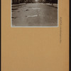 Manhattan: 76th Street - Lexington Avenue