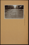 Manhattan: 76th Street - Lexington Avenue